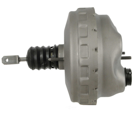 Mercedes CL500, S500, S600, SLK300, SLK280, SLK350, SLK55 AMG