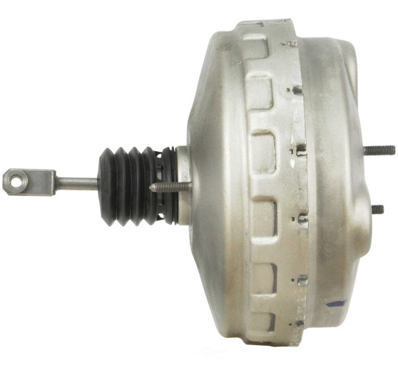 Mercedes CLS550, CLS63 AMG, E550, E63 AMG, E350,