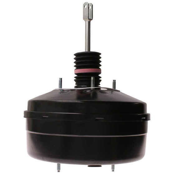 Mercedes 3500XD, 2500, 3500