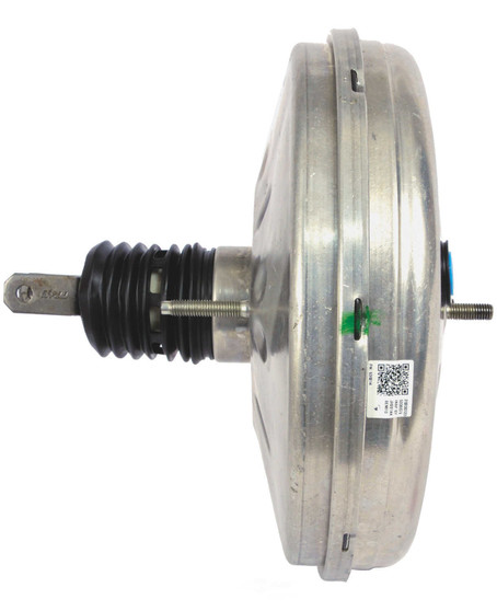 Mercedes CLA250, CLA45 AMG, GLA250, GLA45 AMG