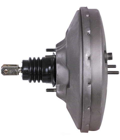 Mercedes 230, 240D, 300TD, 300D,  300CD,