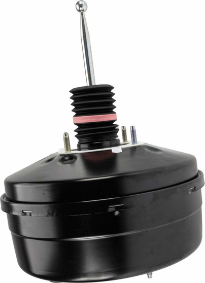 Mercedes 1500, 2500, 3500, 3500XD