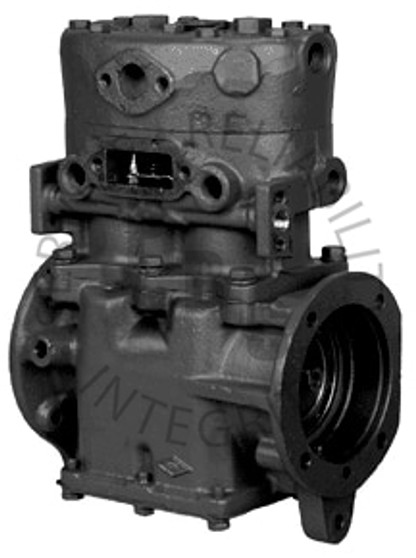 289339X, TF-700, Cummins Compressor, R.S.
**Call for availability and pricing**