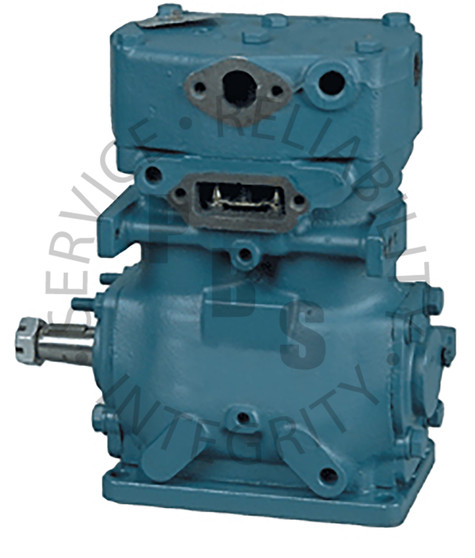 286580X, TF-501, Air Compressor, R.S.
**Call for availability and pricing**