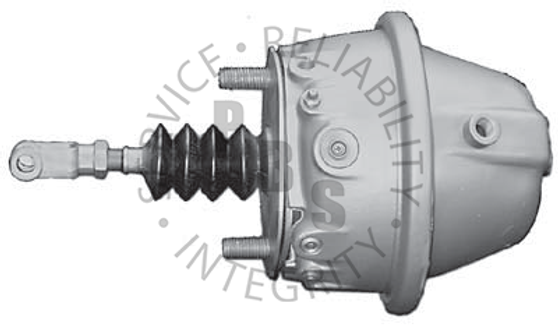 285072X, Safety Actuator, SD-3

Horizontal, Left Hand