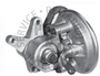 LVP5041, Delphi

Ford 1995-1996 E150-250-350 V8 7.3L, 1994-1995 Ford F150-250-350 V8 7.3L, 1994-1995 Ford F Super Duty V8 7.3L