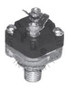 228600G, Stop Light Switch (4)
1/4" NPT
Offshore Brand