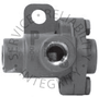 278615G, Double Check Valve (4)
1/4"
Offshore Brand