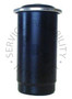 104358G, Type 4, Desiccant Cartridge