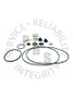 103980G, Type 4, End Cover Kit