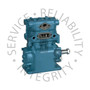 289688X, TF400, Air Compressor
**Call for availability and pricing**