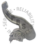 SB701 Air Disc Caliper Lever