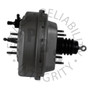 2509233, Power Brake Unit