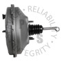 2513294, Power Brake Unit