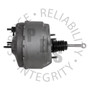 2514751, Power Brake Unit