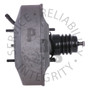 2517779, Power Brake Unit