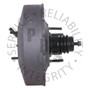 2517858, Power Brake Unit