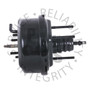 2517888, Power Brake Unit