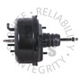 2517922, Power Brake Unit