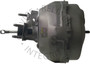 2518641, Power Brake Unit