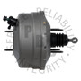 2904728, Power Brake Unit