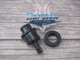 62-308 Check Valve & Grommet Kit