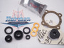 62-1106 Hydraulic Body Repair Kit 5" And 7" Cans