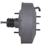 1988-89 Mazda 323 2WD, 1986-87 Mazda 323