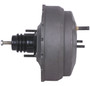 1998-99 Mazda 626
1993-97 Mazda 626 w/ A.T.