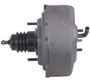 1981-82 Mazda B1800, B2000