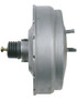 2005-07 Mitsubishi Endeavor w/ESP
2004 Mitsubishi Endeavor