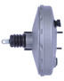 2021-22 Mitsubishi Outlander PHEV
2014-20 Mitsubishi Outlander 2.4L