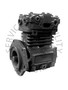 109287X, TF-750, CAT Compressor, 3300, R.S., 22 Spline
**Call for availability and pricing**