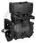 286552X, TF-501, CAT Compressor, R.S., Tapered Shaft
**Call for availability and pricing**