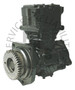 5014428X, BA-921, CAT Compressor