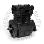5014488X, TF-550, CAT Compressor
**Call for availability and pricing**