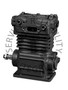 107514X, TF-550, Ford Compressor, R.S., 4 hole base
**Call for availability and pricing**