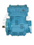 109451X, TF-550, CAT Compressor, 3126, L.S., 31.5 degree
**Call for availability and pricing**
