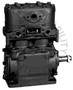280603X, TF-600, Air Compressor, 4 hole, L.S., E.O.
**Call for availability and pricing**