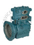 276166X, TF-400, GMC Compressor, R.S., 0 degree, Water Cooled
**Call for availability and pricing**