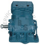 286561X, TF-501, Ford Compressor, R.S., Slant Mount
**Call for availability and pricing**