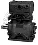 286567X, TF-501, Air Compressor, L.S.
**Call for availability and pricing**