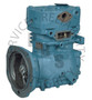 286579X, TF-501, GMC Compressor, L.S., 0 Degree, Long Shaft
**Call for availability and pricing**