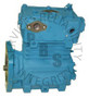 5002713X, TF-750, CAT Compressor, 3406
with studs on back plate