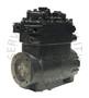 3048680X, ST676, Cummins / Holset Compressor, L10, M11, N14
**Call for availability and pricing**