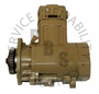 3558052X, QE296, Cummins / Holset Compressor, C Series, 11Tooth Spline
**Call for availability and pricing**