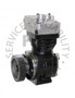 4123520020X, Wabco Compressor, Mercedes, 85MM
**Call for availability and pricing**