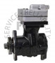 9111545020X, Wabco Compressor, Single, 75MM
**Call for availability and pricing**