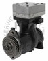 9111530030X, Wabco Compressor, Cummins, Single, 85MM
**Call for availability and pricing**