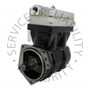 4127040080X, Wabco Compressor, Volvo, Twin, 85MM
**Call for availability and pricing**